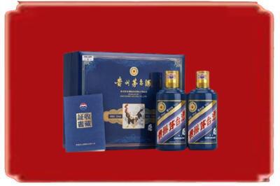 济宁烟酒回收鸡年茅台.jpg