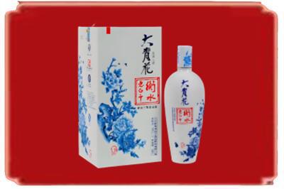 济宁烟酒回收大青花老白干.jpg