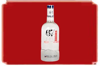 济宁烟酒回收高度老白干.jpg