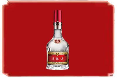 济宁烟酒回收高度五粮液.jpg