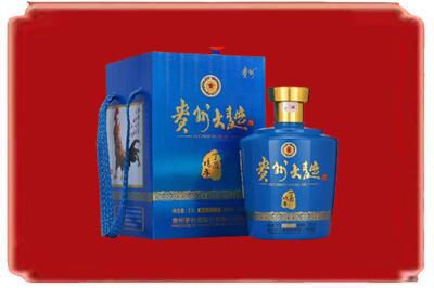 济宁烟酒回收贵州大曲.jpg