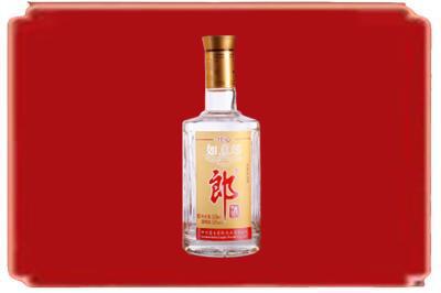 济宁烟酒回收郎酒.jpg