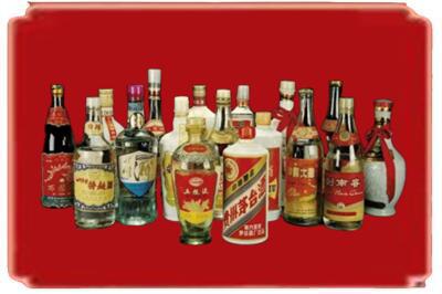 济宁烟酒回收酒.jpg
