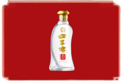 济宁烟酒回收口子窖.jpg
