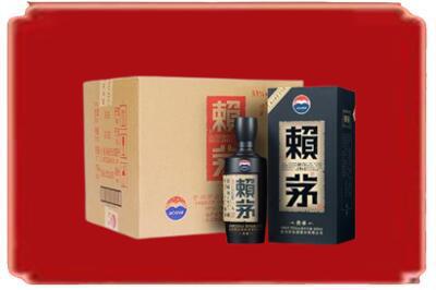 济宁烟酒回收赖茅.jpg