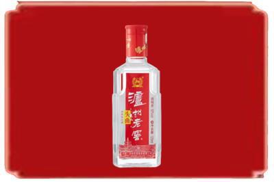 济宁烟酒回收泸州老窖酒.jpg