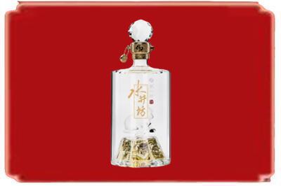 济宁烟酒回收水井坊酒.jpg